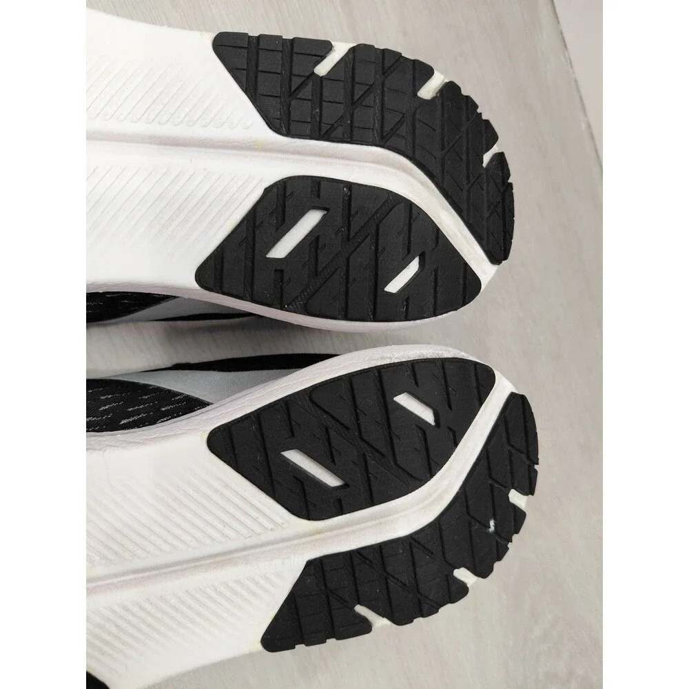 Brooks hyperion tempo